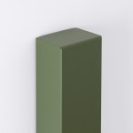 1a82b0b5fb6be52cdffc3d1a006cd939