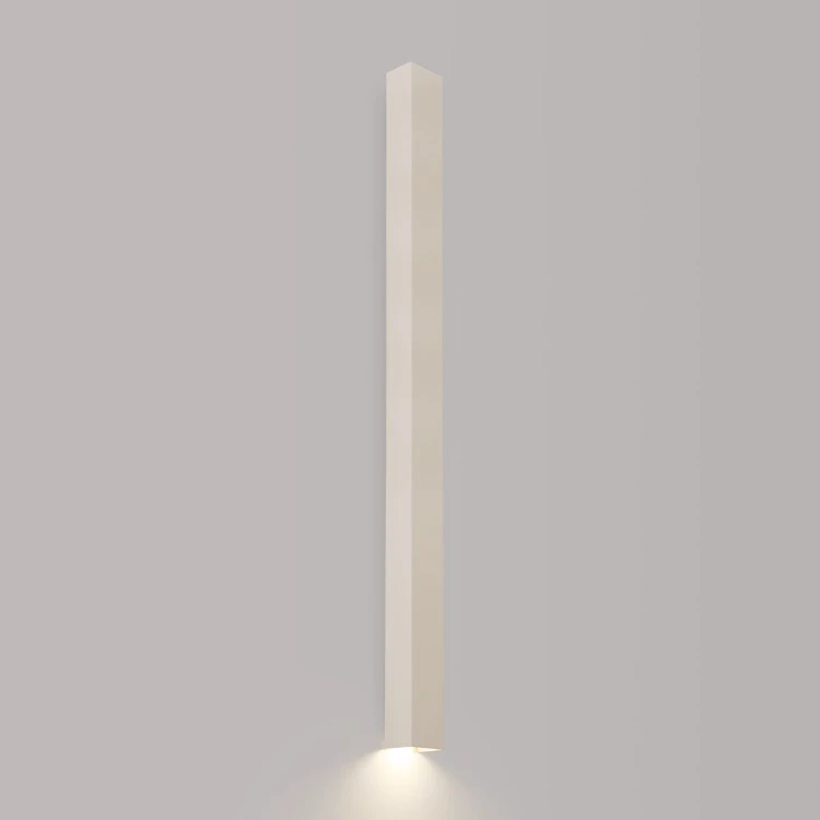 de84e0b3b43238d80101484fd31c1570