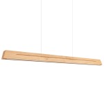 c59812516df1116ca7549c058658c57d