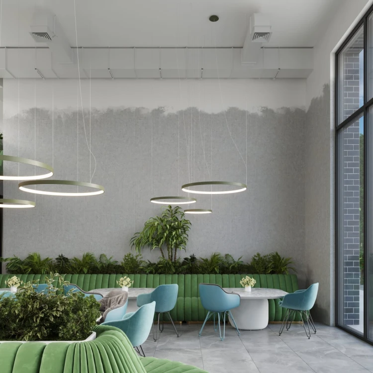 e952435091671af2d8244f07ee896b9c