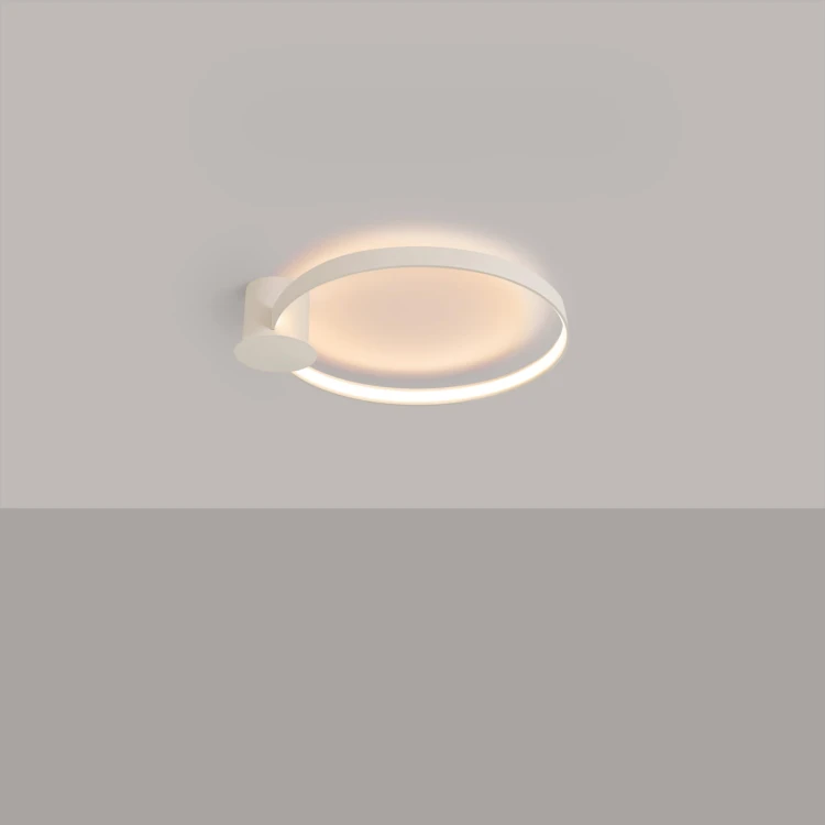 9b534458048b26cd352cc08d7078bf18