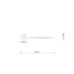 023ca53c07a3c10e1498fbc64ec39b08