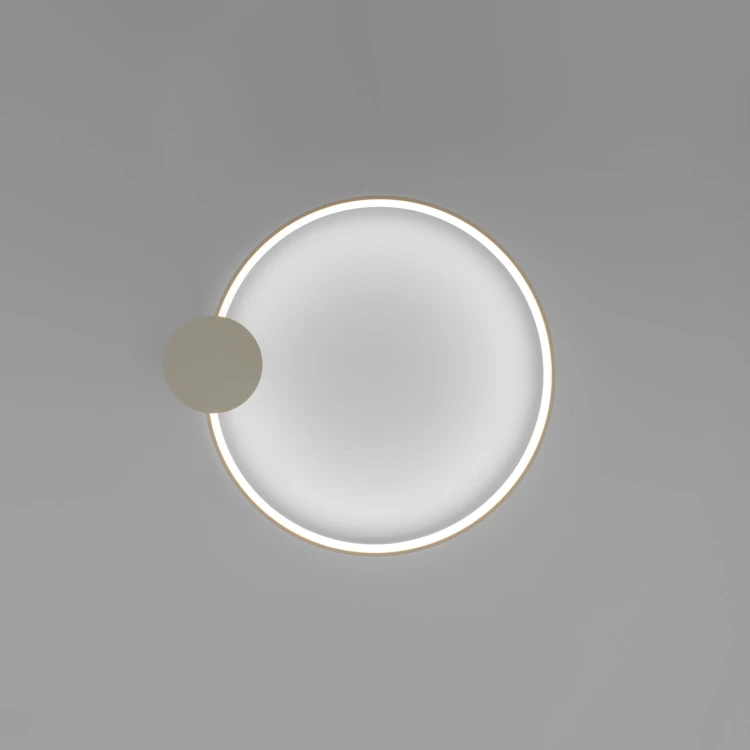 074b660f443512ff5fe8e6148540ec09
