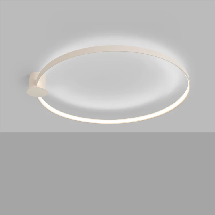 4fa9c4481cb06c5e2304fbf22050f0a5