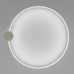 ab62f76b58aa9a17d0dfb6ed44855b2b
