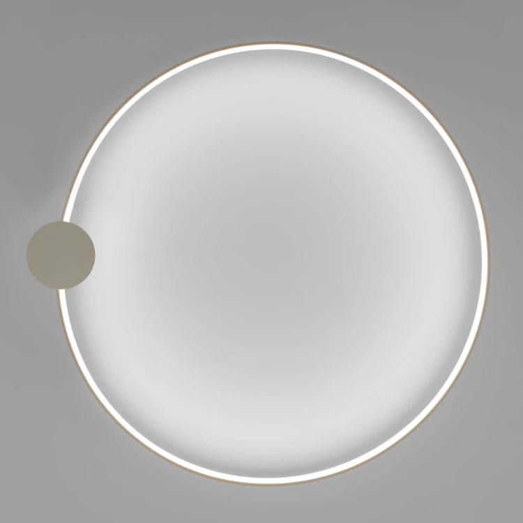 ab62f76b58aa9a17d0dfb6ed44855b2b