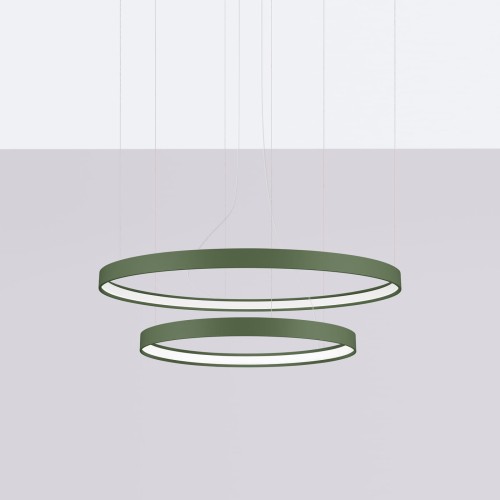 d9cc5f687e91ae15690b8e48585fe0d5