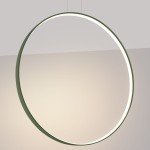 fb95e3f2f179eba5437ce7493b5af243