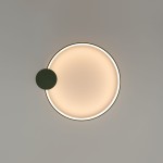 0390125c2b7c85f6060f99810a55da5a