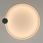 3a72ba7d65876fd984b3870cf8dc74eb