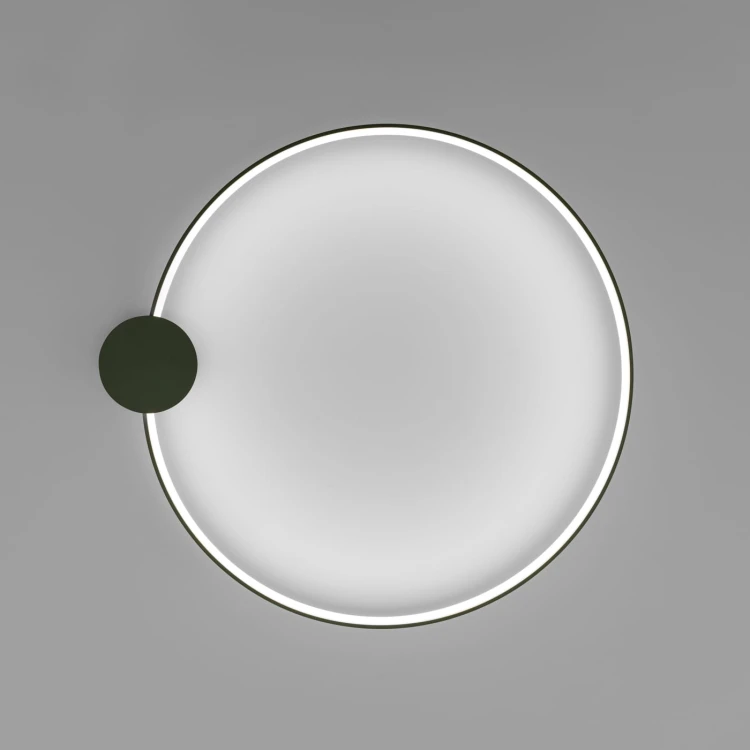 cdabf101d166deaf5fc95b617b2dbe9e