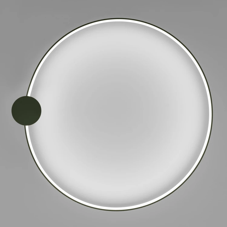 f25ae1bb35f2ceea748567bb1e91e77b