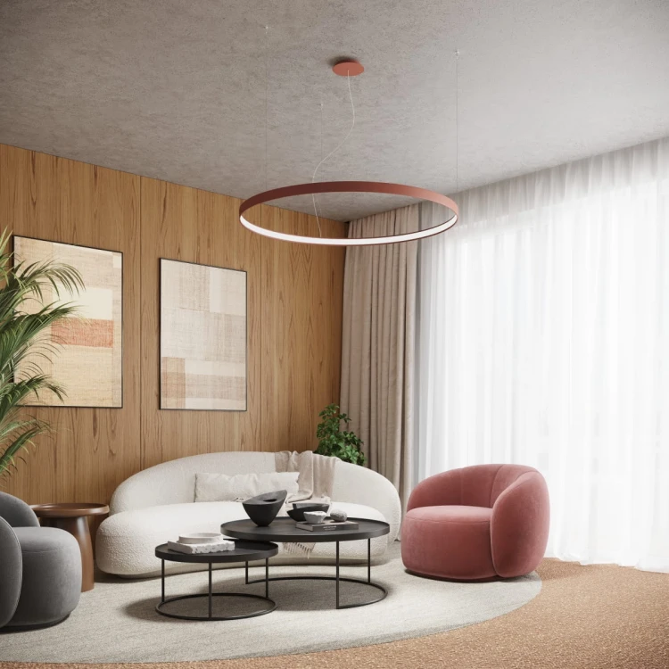 355f252753ca56820ed9263bd13cb924
