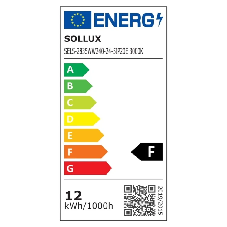 bc8d3e918bd050a42e23b555146a32dd