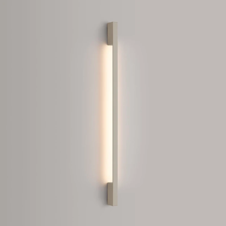 4d6ab5469efcec0c96833ce0e5f9ba02
