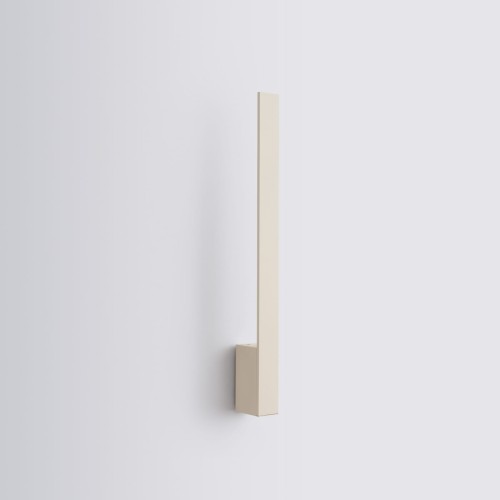 b6b66cfd171e2c21e4bd633768ff2d3a