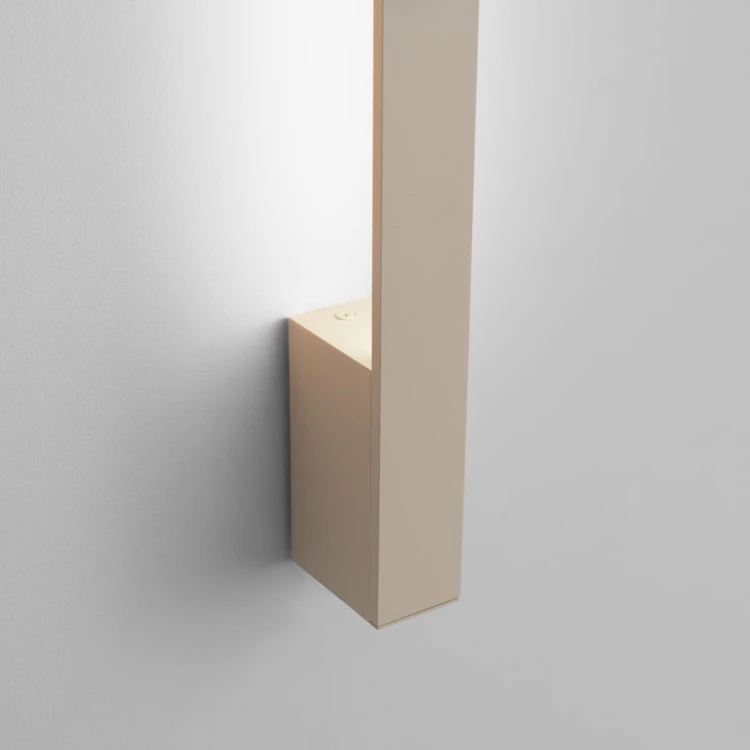 cf47aaa1a0a8e5381b51e5cdaca5efbc