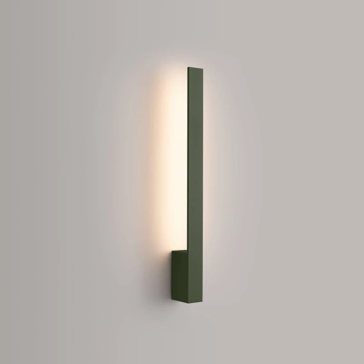 1ff6070c1b5648f0cfb845176bec36d7