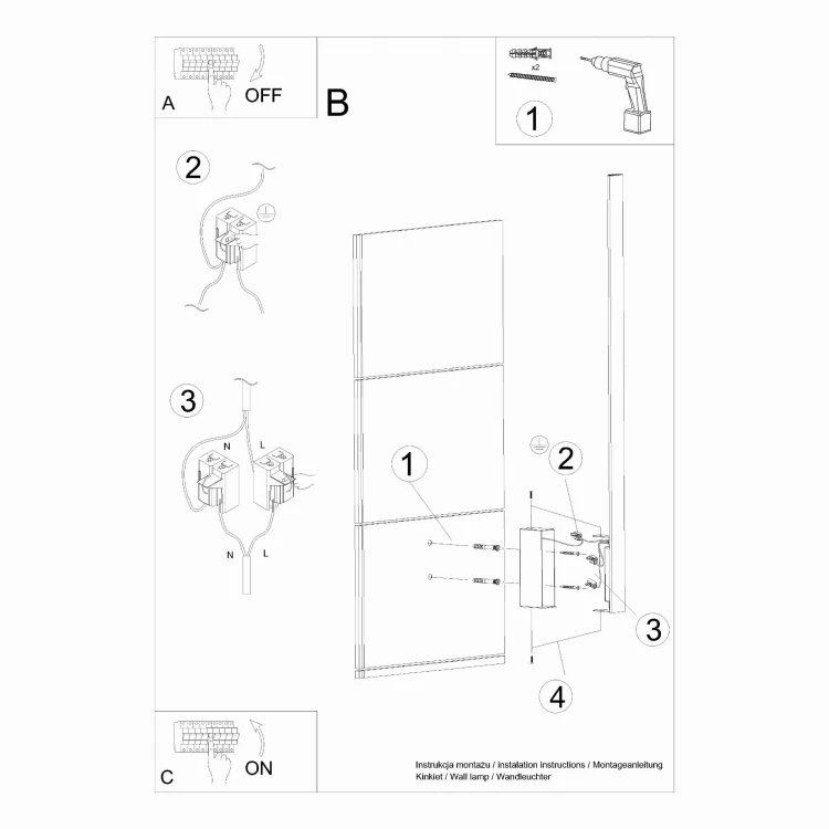 c0923cfa025d9dabff8ef6a083d20c7e