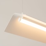 220c6bfad790dd6d215d3fdd38a0e5af
