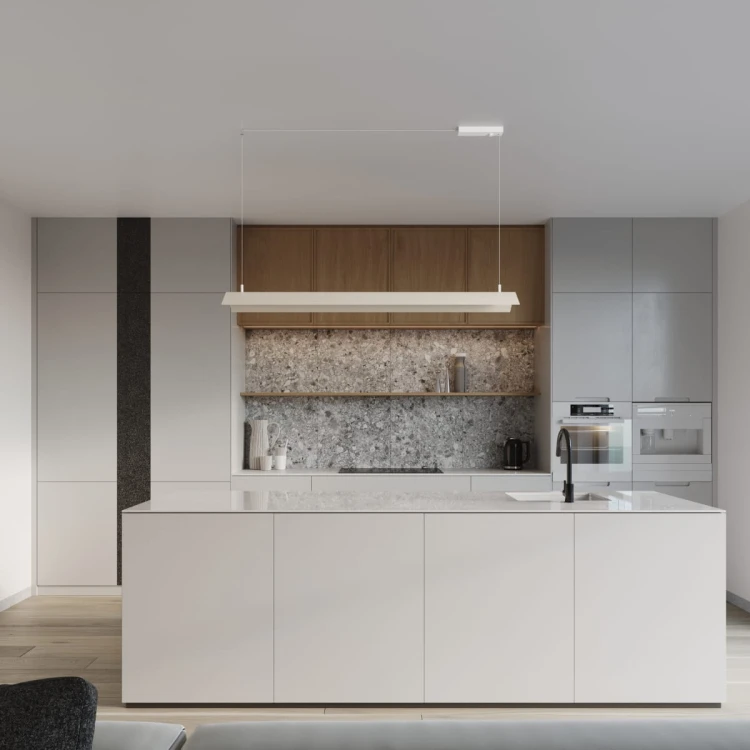 db7f217ebf2d78c71bd07e3536e7727e