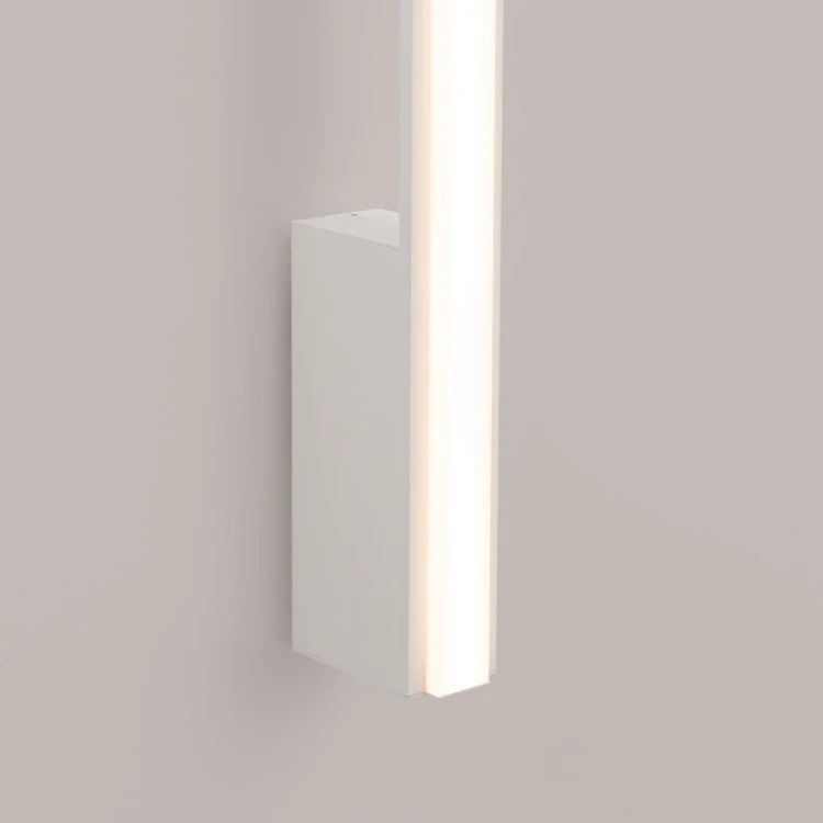 6a770bedc29510d58987f1cc62442963