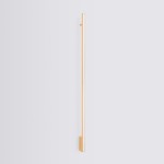 d443f06680a3e16befeffe7e29f1e013