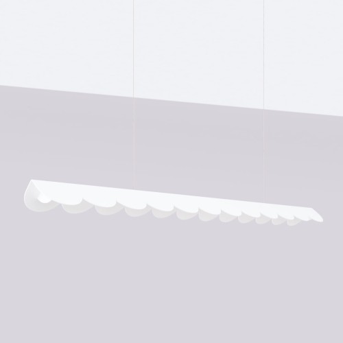 03c701b5d5b9e7815ed278a38cf675b9