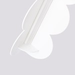 d489178e747439eae9d331d2bd0e8b53