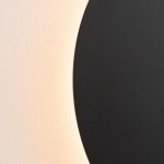 766514e11ebbb5301953af018bc8a802