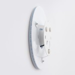 0dcf9407e5fcc34b2b53c51ccdf840d3