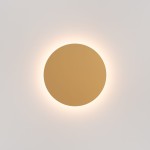 37e3770cebc6d72af4a0fb388c6f3a44