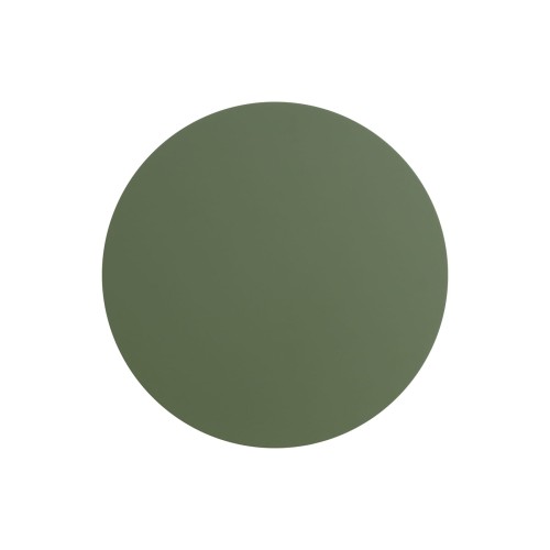 b4ff1c13a250c5f4e1121dabc3170c20