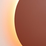 4c0f15d696ec2cb398aef9b8f3e826f4