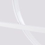 c58547176c4dac92925afc26c3cf418d