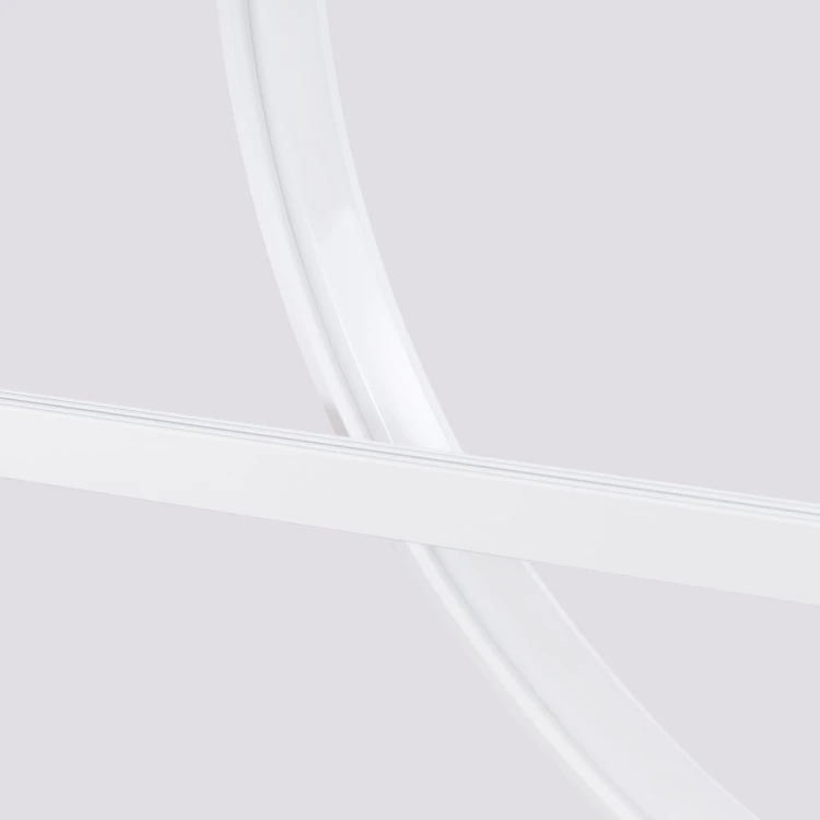 c58547176c4dac92925afc26c3cf418d