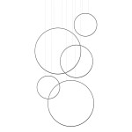 4c09575a05d4e20f1482aefcefb4e5e9