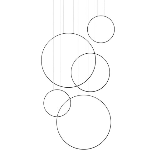 4c09575a05d4e20f1482aefcefb4e5e9