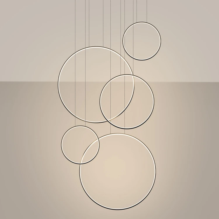 1d0c140a64abe50d83489ddec57dc847