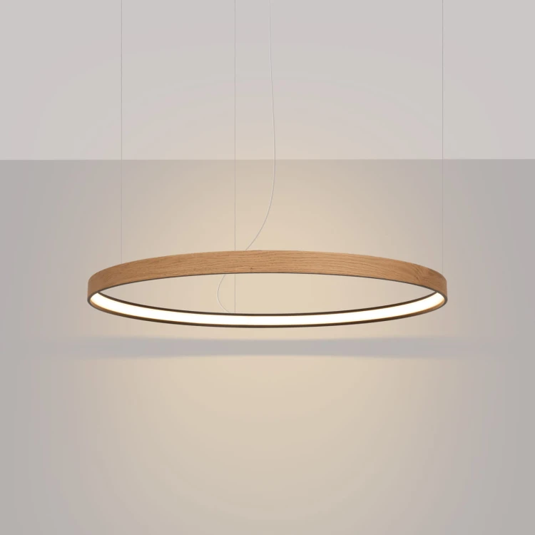 0b8c4570a4f1ac565ab5f6e45944254f