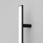 c45a3d60dbcff79e1e7e69520069a445