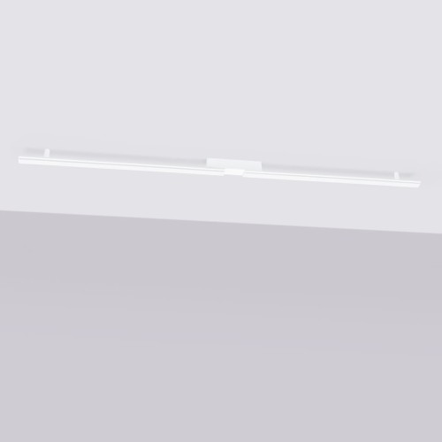 54dbae75b04ec446fa48139f1d58ebbb
