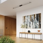 4b67955e06d5c4dd35b3bedcd1904ccd
