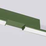 3d317aa5f679edf9cc1e5e0b39a8c5cc