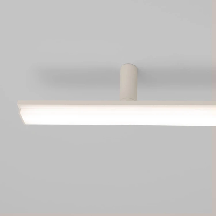 a13aa4ea03c3c17669fd20817a38a4bd