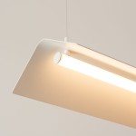 0ede519128ecbbbc778d80ec67c14f8c