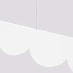 9ae9c94e7ac556da42e1177cdc0e818b