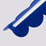62939fda41667e74d3b6b4d53d7c883a