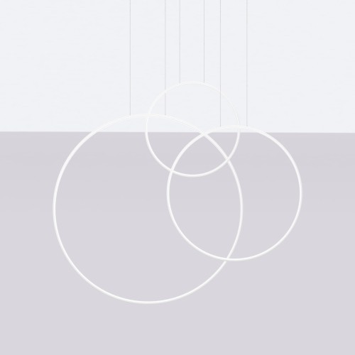 a66f89b6d5755f09996ca2d1afccdfa8