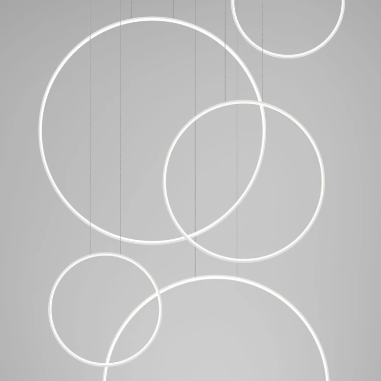 3e6fdafeb307d3c6b0aac9c1a7b23f3b